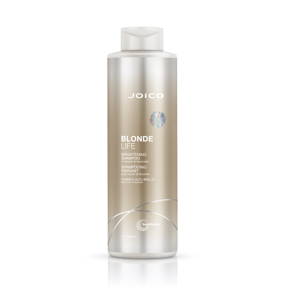 szampon joico