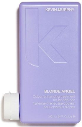 kevin murphy szampon do wlosow blond