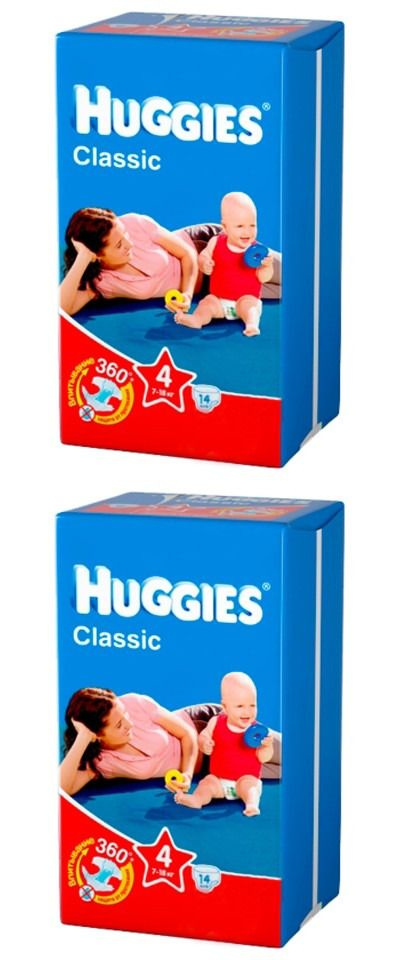 фитбол huggies