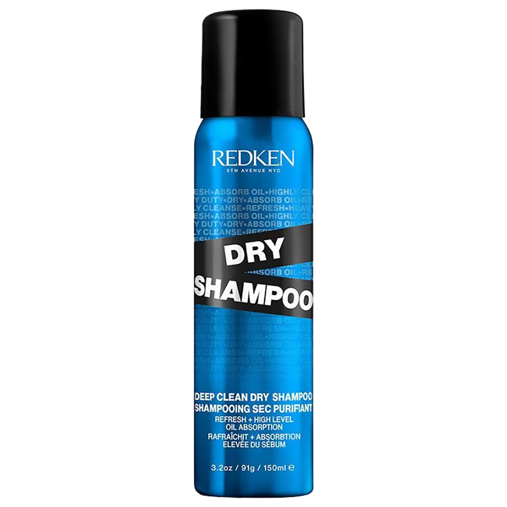 alterna bamboo style deep cleanse szampon głęboko oczyszczający włosy 250ml