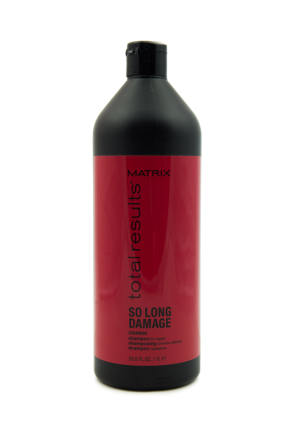 szampon matrix 1000 ml hairstory