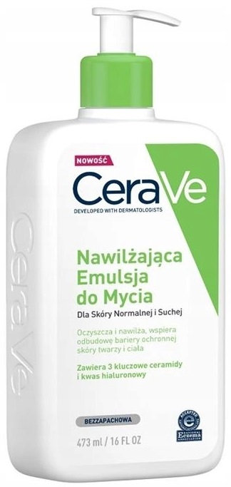 zel cerave