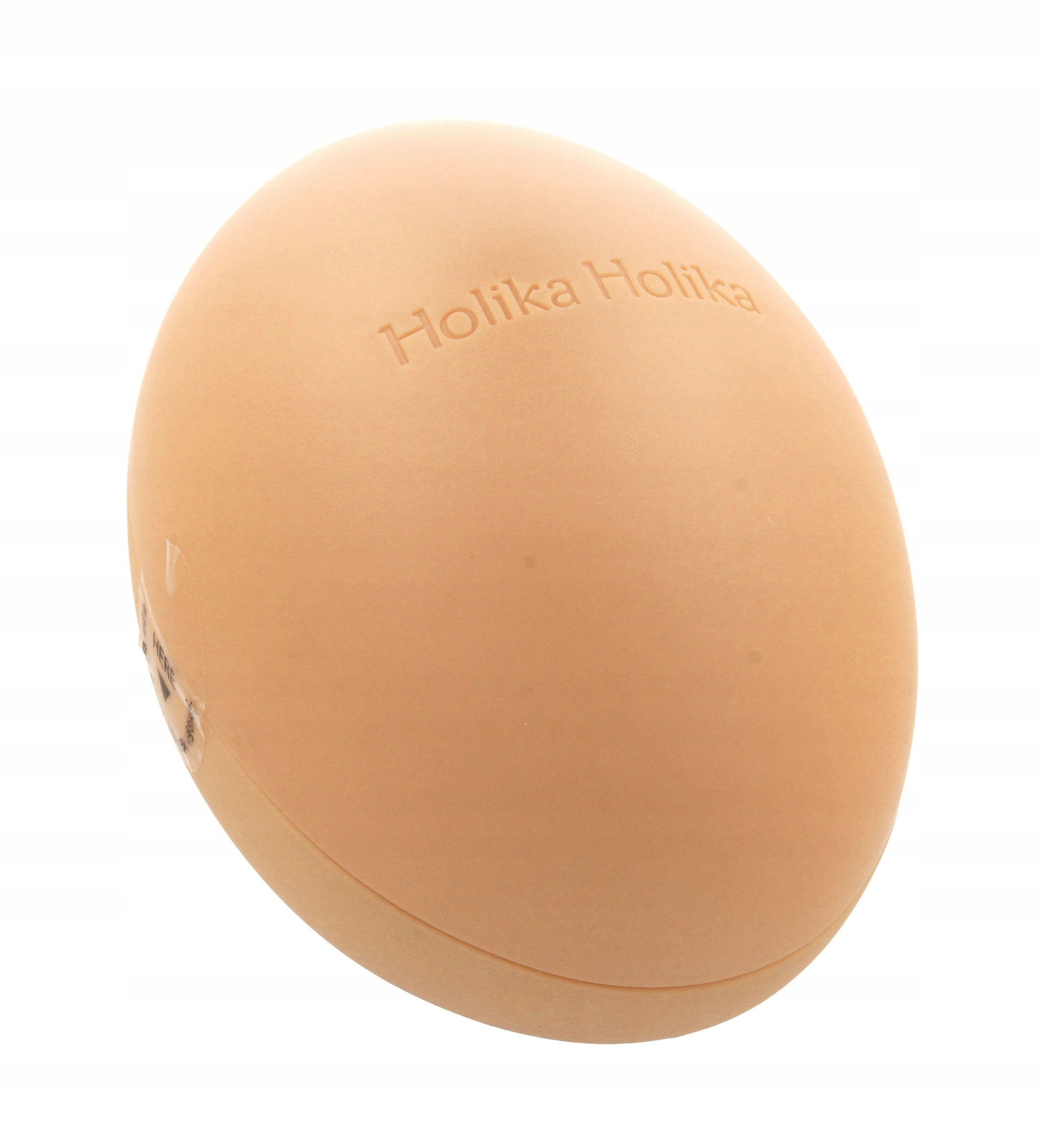 holika holika sleek egg skin pianka do twarzy 54 90zł