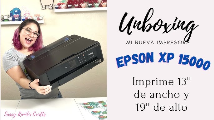 kod pampers epson 1500w