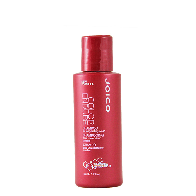 joico color endure szampon