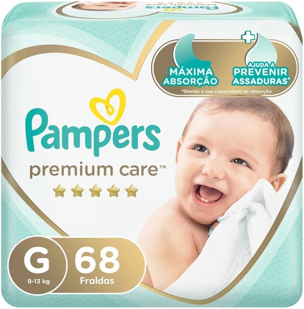 pampers 144 2