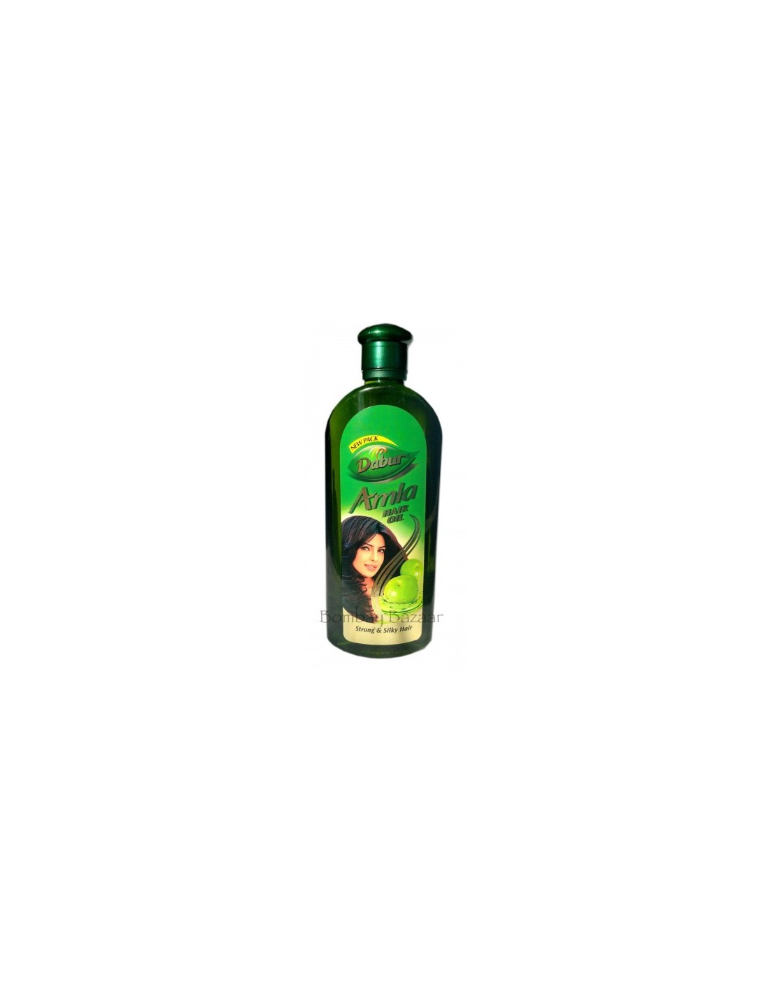 dabur amla olejek do włosów 90ml