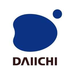 Daiichi Sekken Co., Ltd