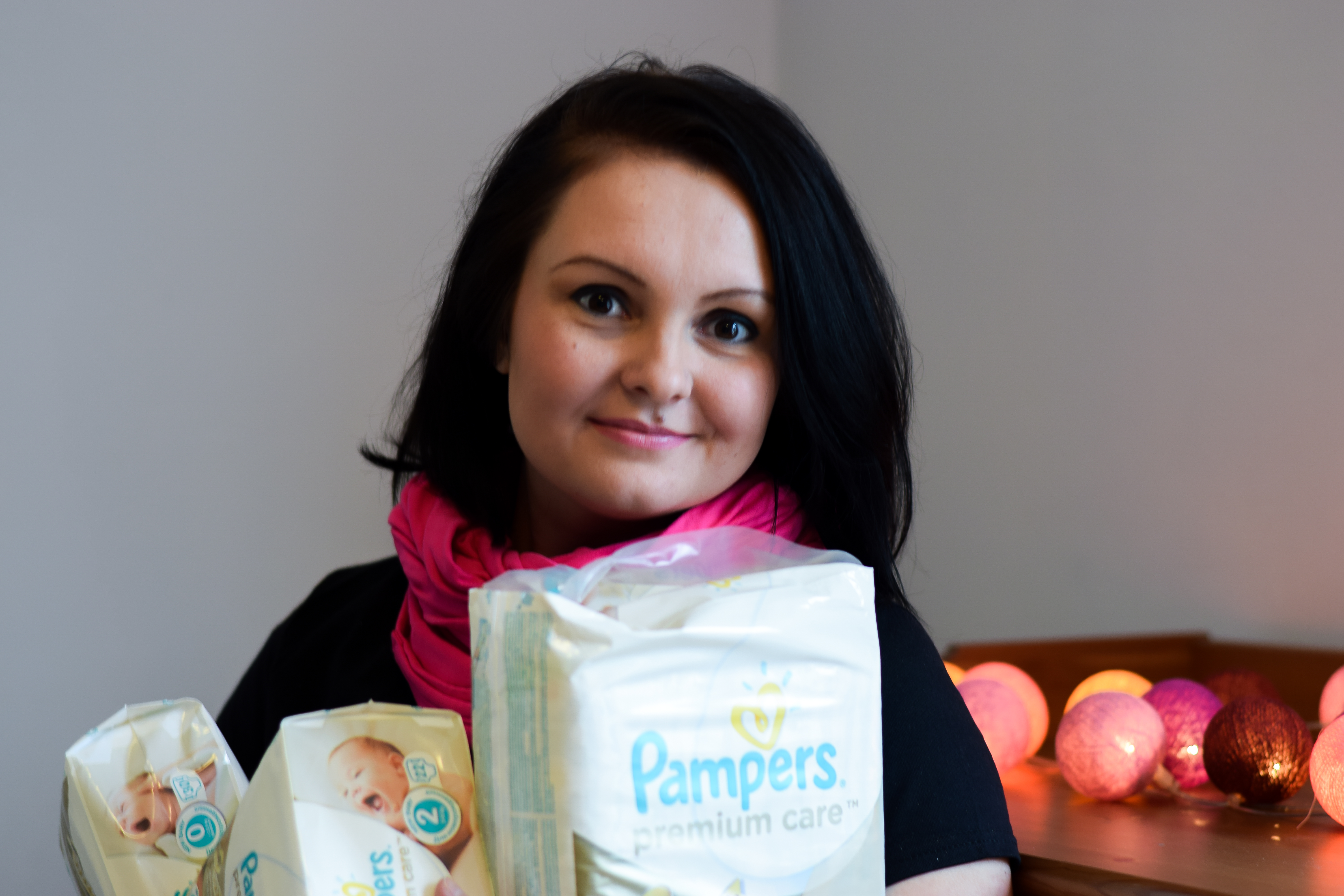 roznica miedzy pampers premium care a aktive baby