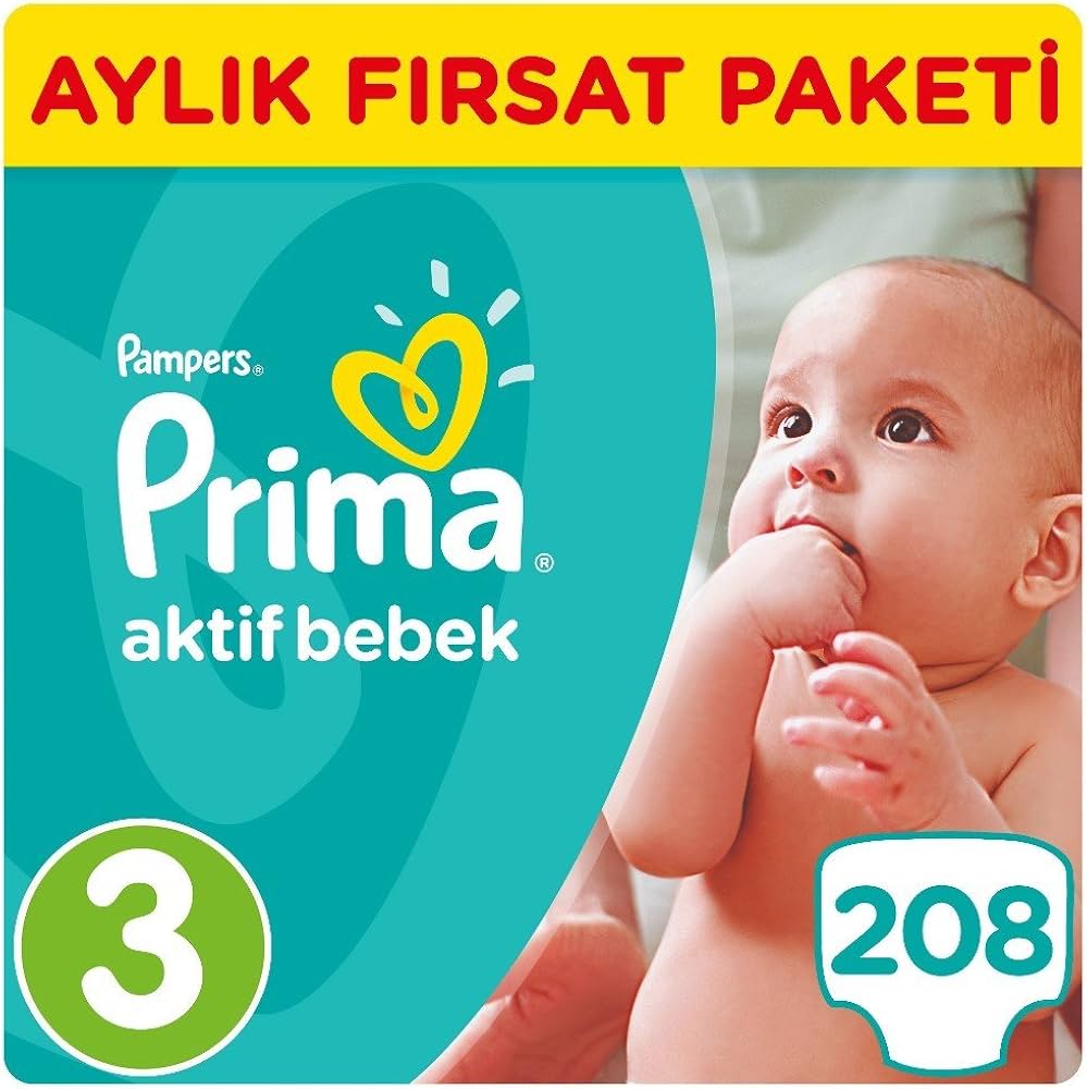 pampers 5 9 kg