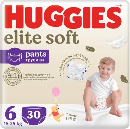 huggis premium gdzie kupic