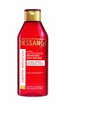 dessange szampon sublime restructure