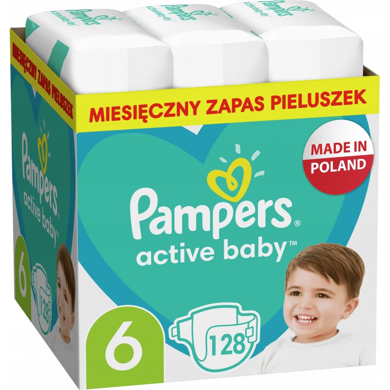 pampers dorosly rozmiary