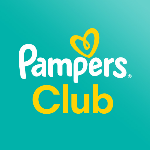 klub pampers