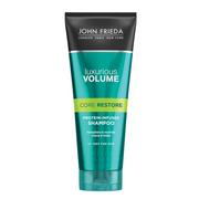 john frieda full repair szampon opinie