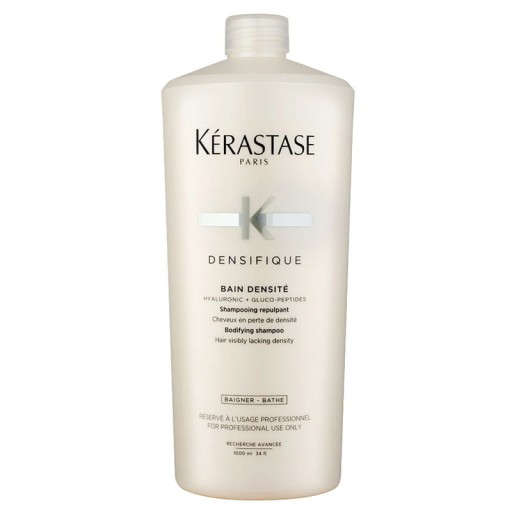 kerastase volumifique szampon 1000ml allegro