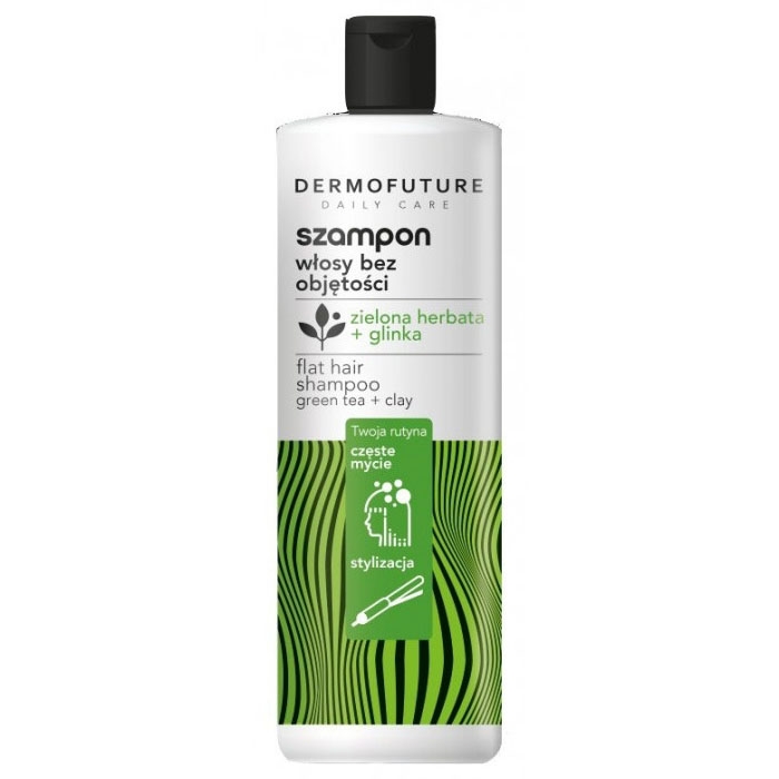 dermofuture d5 szampon wizaz