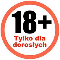 dla dorosłych