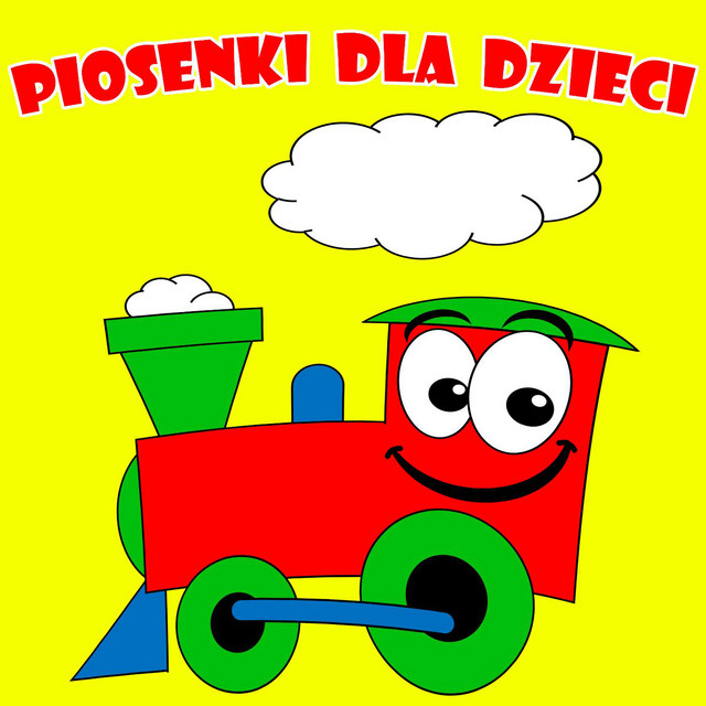 dla dzieci