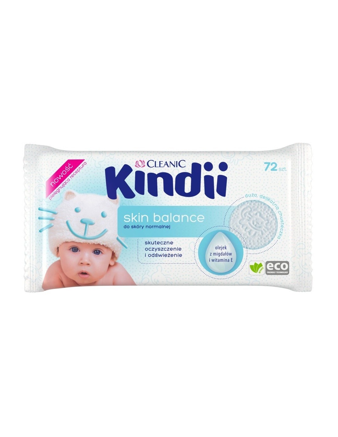 dla-niemowlaka-pampers-cleanic-dzidzius.html