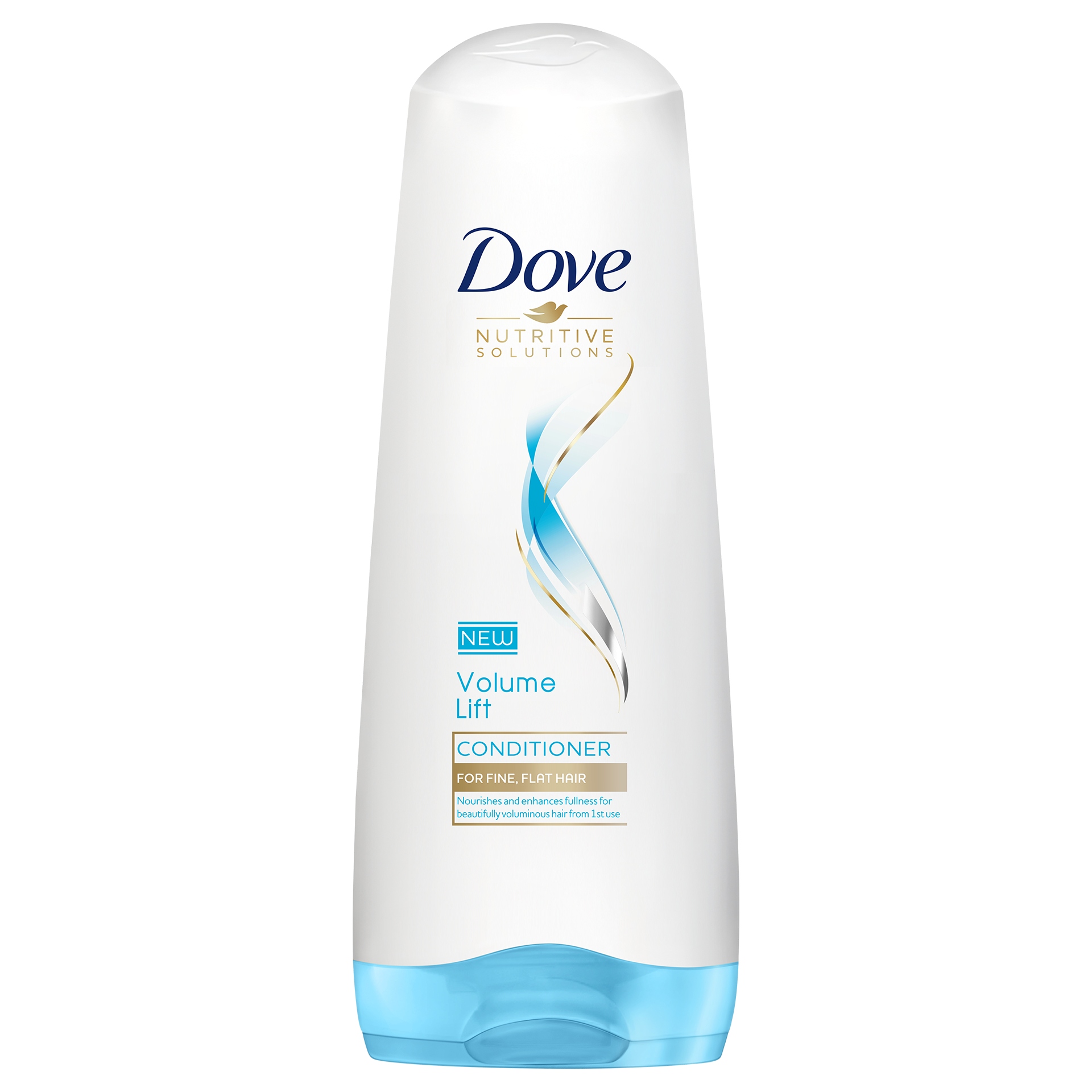 dove odżywka do włosów 200 ml