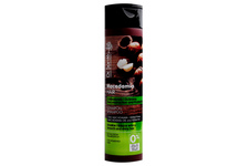 dr sante macadamia hair szampon