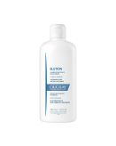 ducray elution szampon dermatologiczny 75 ml doz