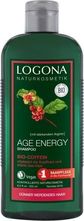 age energy logona szampon