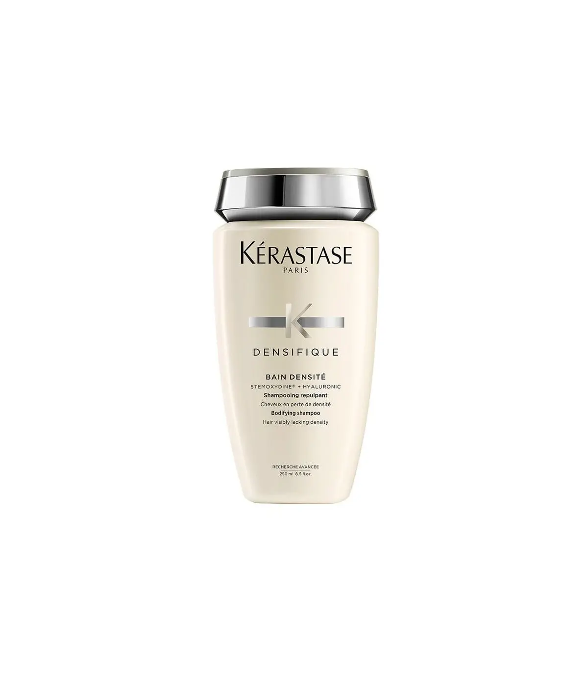 ceneo szampon kerastase densifique bain densite