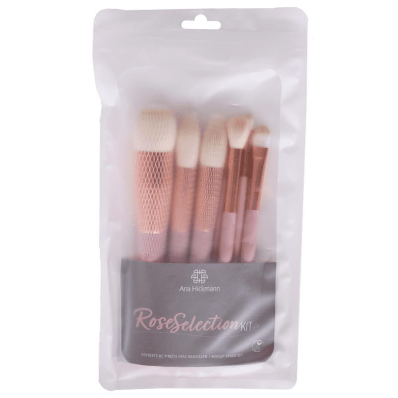 bourjois paris pamper me żel wizaz