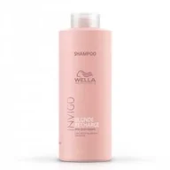 szampon wella regenal