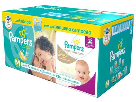 36 tc pampers