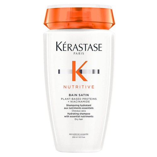 kerastase volume szampon skład