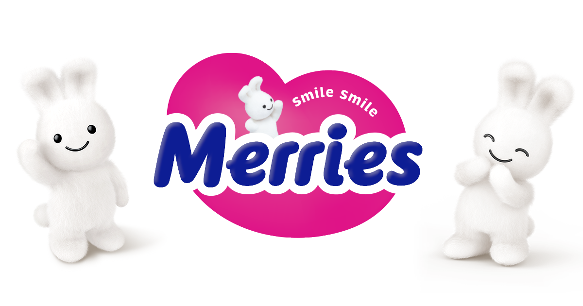 merries