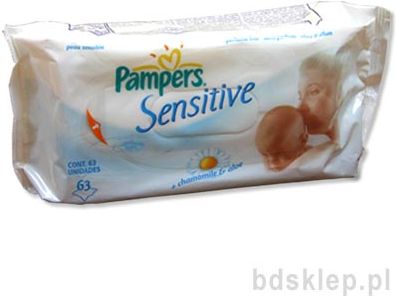 pampers 4 bdsklep