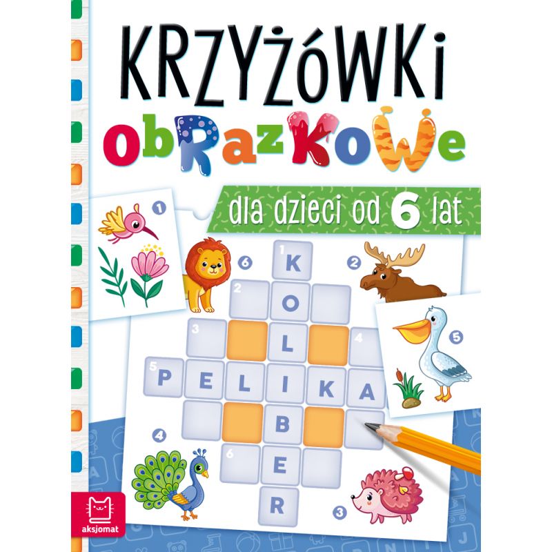 materiał na pieluchy krzyżówka