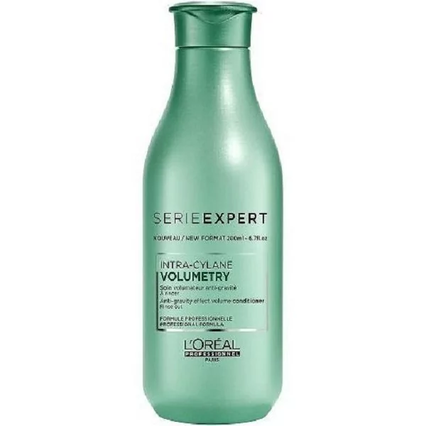 loreal volumetry szampon zwiększający objętość 1500 ml