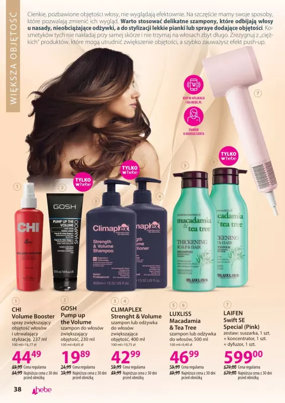 g-synergie keratin szampon opinie