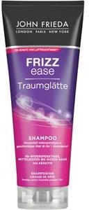 john frieda frizz ease 22 opinie szampon do włosów