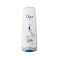 dove odżywka do włosów silk & shine 200ml jak użyć