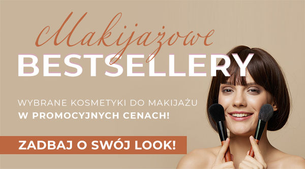 fitokosmetik szampon do włosów drożdże piwne wizaz24