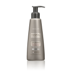 rewitalizujacy szampon do wlosow hairx advanced timeresist