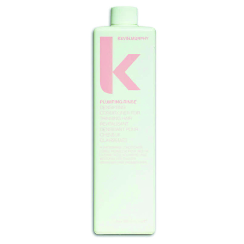 szampon kevin murphy 1000ml