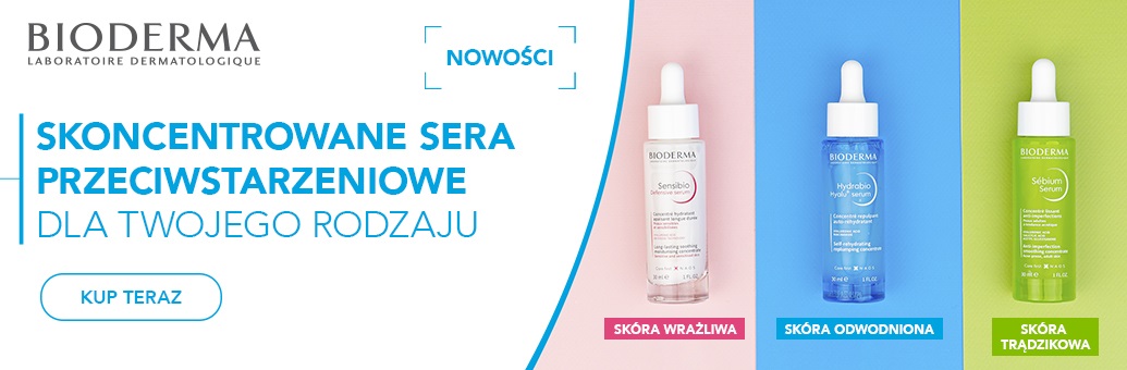 bioderma odżywka do włosów iperfumy