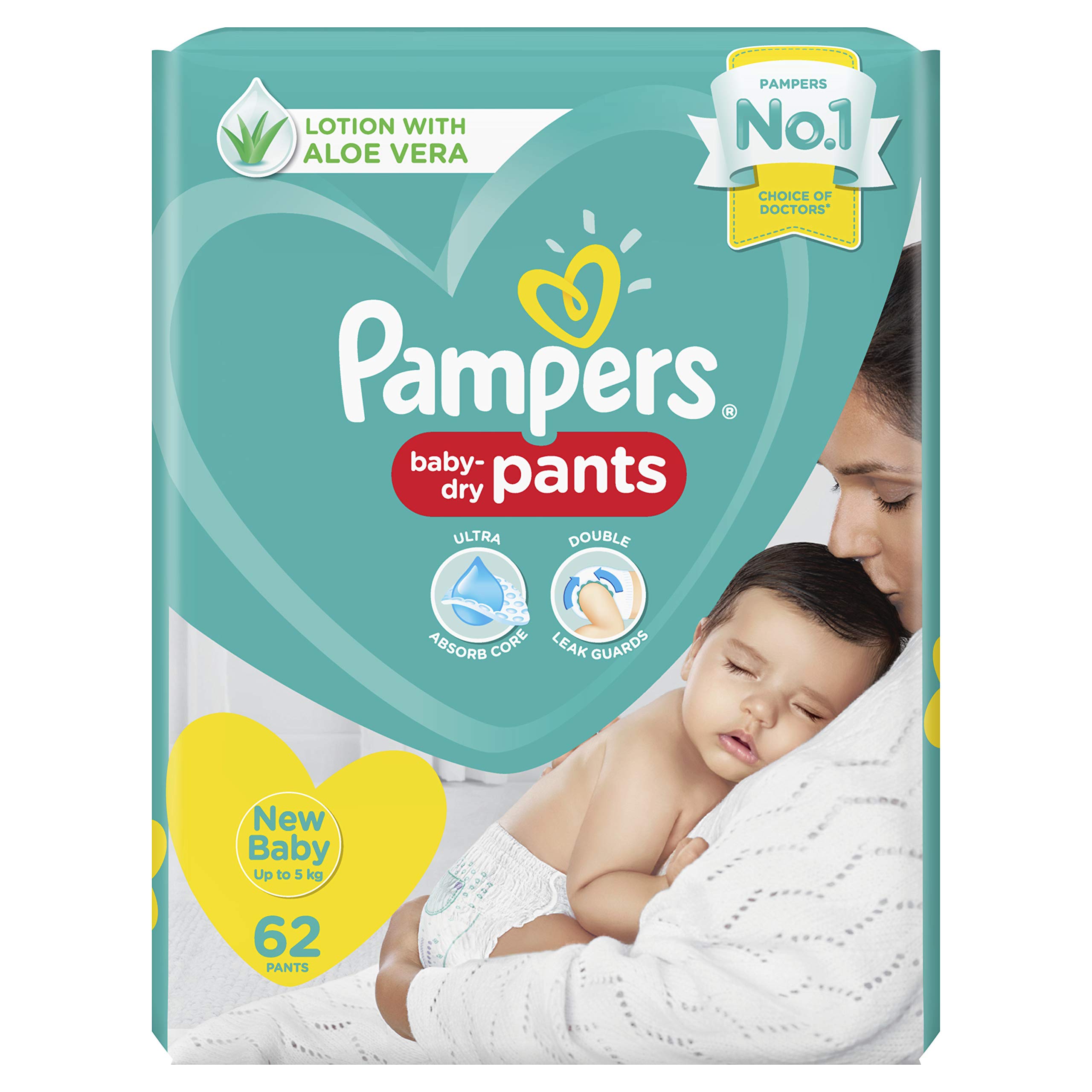 syn waży 9 5 kg nosi pampers 5