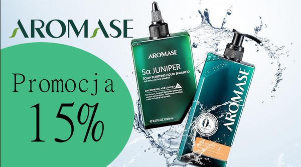 buna aloes odżywka nawilżająca do włosów suchych i zniszczonych 180ml