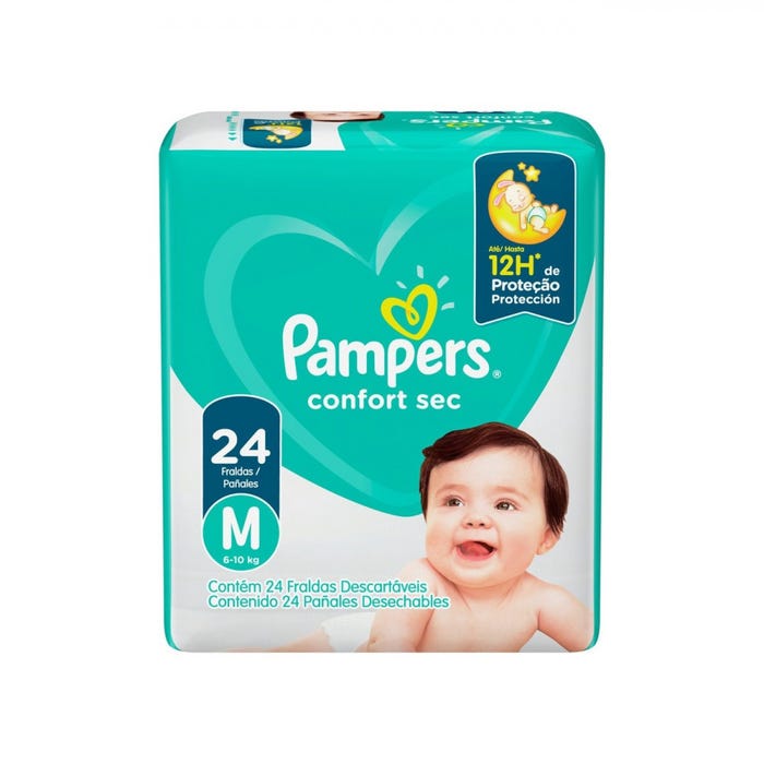 pampers 24 tydzien ciazy