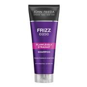 john frieda frizz ease szampon do włosów opinie