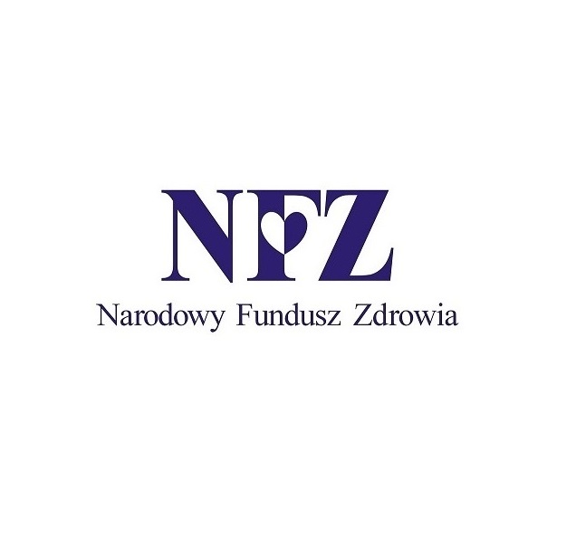 pieluchomajtki refundacja nfz poznań