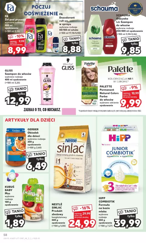 żel pod prysznic johnsons soft & pamper